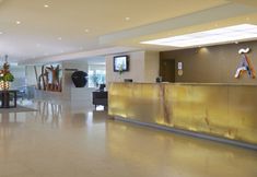 その他 5 Melia Madeira Mare