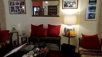 Others 4 Hotel Borgo Antico