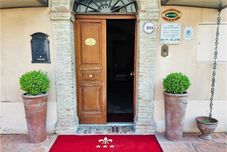 Others Hotel Borgo Antico