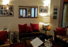 Others 5 Hotel Borgo Antico