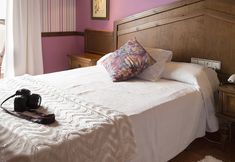 Khác 5 Hotel y Bungalows Balcón de Competa