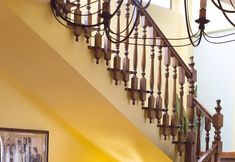 其他 2 Hotel y Bungalows Balcón de Competa