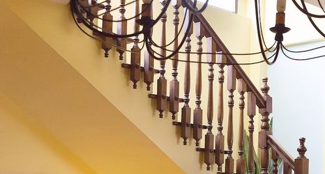 기타 2 Hotel y Bungalows Balcón de Competa