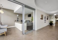 その他 2 Quest Ivanhoe