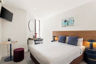 その他 4 Quest Ivanhoe