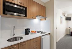 その他 7 Quest Ivanhoe