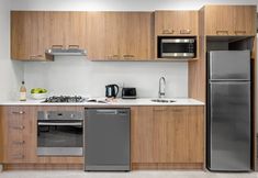 その他 6 Quest Ivanhoe