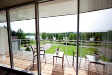 その他 Seehotel Kell am See