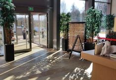 その他 2 Seehotel Kell am See