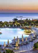 Imej utama The Three Corners Fayrouz Plaza Beach Resort