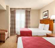 Lainnya 6 Country Inn & Suites by Radisson, Toledo South, OH