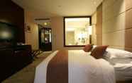 Lainnya 4 Liaoning International Hotel