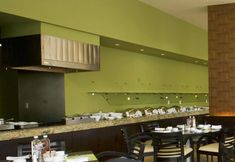 其他 2 Fiesta Inn Tepic