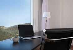 其他 5 Fiesta Inn Tepic