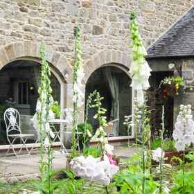 Primary image 1 Falstone Barns, Hotel Knaresdale with Kirkhaugh