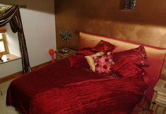 Others 2 Falstone Barns