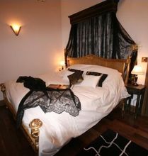 Others 4 Falstone Barns