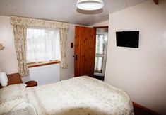 其他 2 Greyfield Farm Cottages