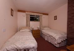 其他 6 Greyfield Farm Cottages