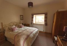 其他 3 Greyfield Farm Cottages