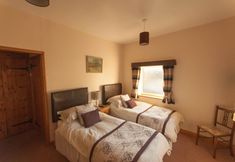 其他 5 Greyfield Farm Cottages