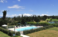 Lain-lain 7 ResidHotel Golf Grand Avignon