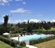 Khác 7 ResidHotel Golf Grand Avignon