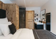 Others 6 VAYA Seefeld