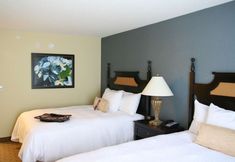 Others 6 Hampton Inn Murrells Inlet/Myrtle Beach Area