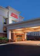 Imej utama Hampton Inn & Suites Chicago/St. Charles