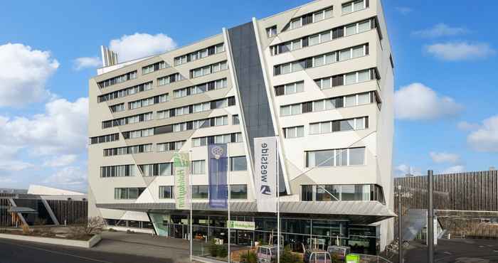 Others Holiday Inn BERN-WESTSIDE, an IHG Hotel