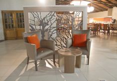 Others 2 Cresta Marang Gardens