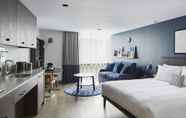 Others 7 Residence Inn by Marriott London Kensington