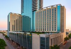 その他 2 Omni Fort Worth Hotel