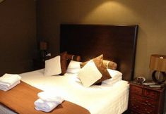 Others 4 Sandaig Guest House