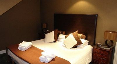 Others 4 Sandaig Guest House