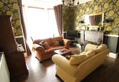 Others 2 Sandaig Guest House