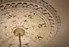 Others 7 Sandaig Guest House