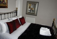 Others 3 Sandaig Guest House