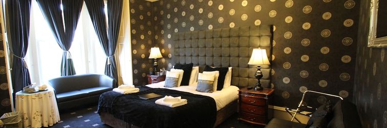 Others Sandaig Guest House