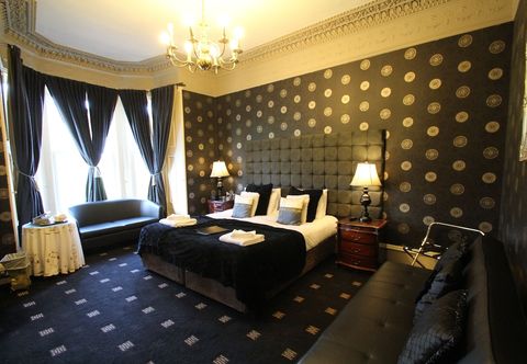 Others Sandaig Guest House