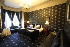 Others Sandaig Guest House