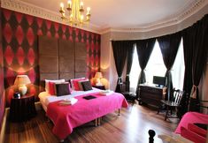 Others 5 Sandaig Guest House