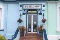 Lainnya St Hilary Guest House