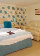 Primary image Weymouth Beach B&B