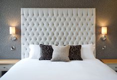 Others 3 The County Hotel