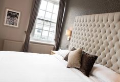 Others 7 The County Hotel