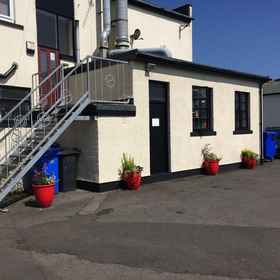 Primary image 1 リンクス レッツ, エグリンガム ホテル