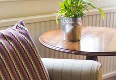 その他 4 Luttrell Arms Hotel