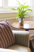 その他 4 Luttrell Arms Hotel